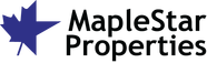MapleStar Properties